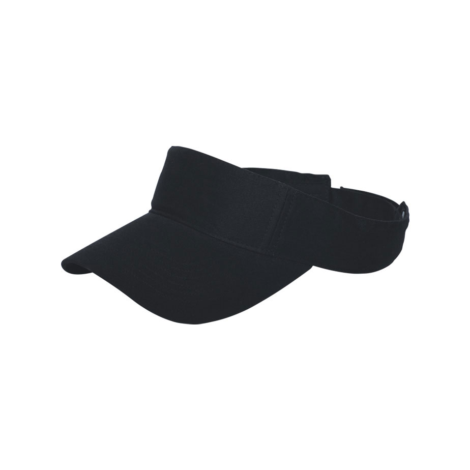 Casquette de baseball professionnelle haut de gamme 4056A personnalisée avec broderie de logo personnalisé pour usage quotidien et activités en extérieur