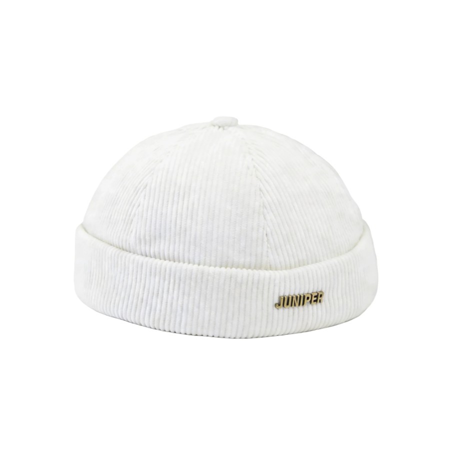 Cappellino da giornalaio in velluto a coste invernale spesso premium personalizzato, cappellino da baseball professionale con ricamo del logo personalizzato per uso quotidiano e attività all'aperto