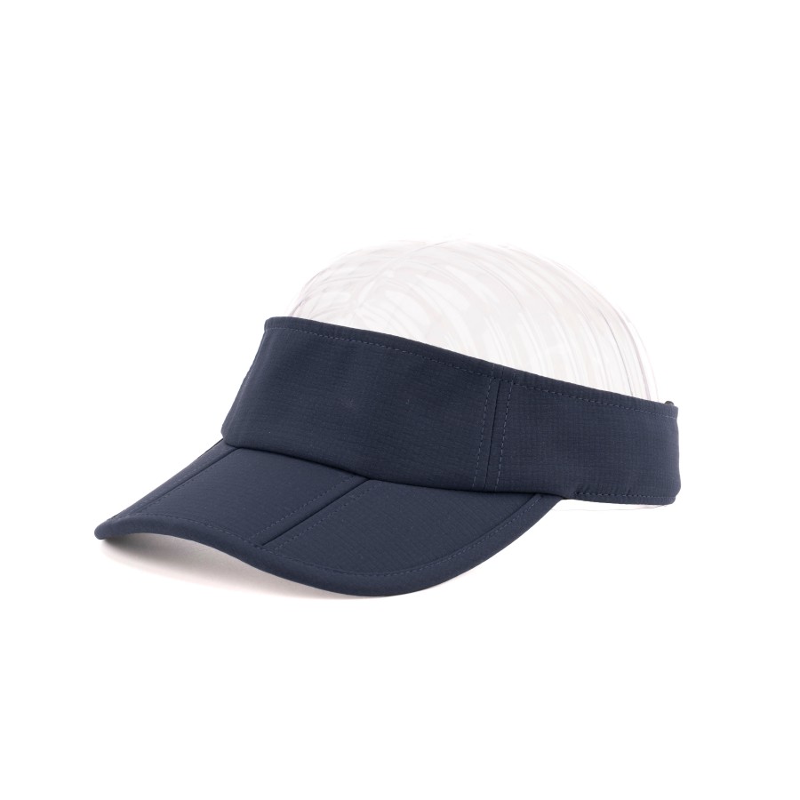 Căciulă profesională pentru baseball, premium, personalizată, nr. 1, cu logo personalizat brodat, potrivită pentru uz zilnic și activități în aer liber