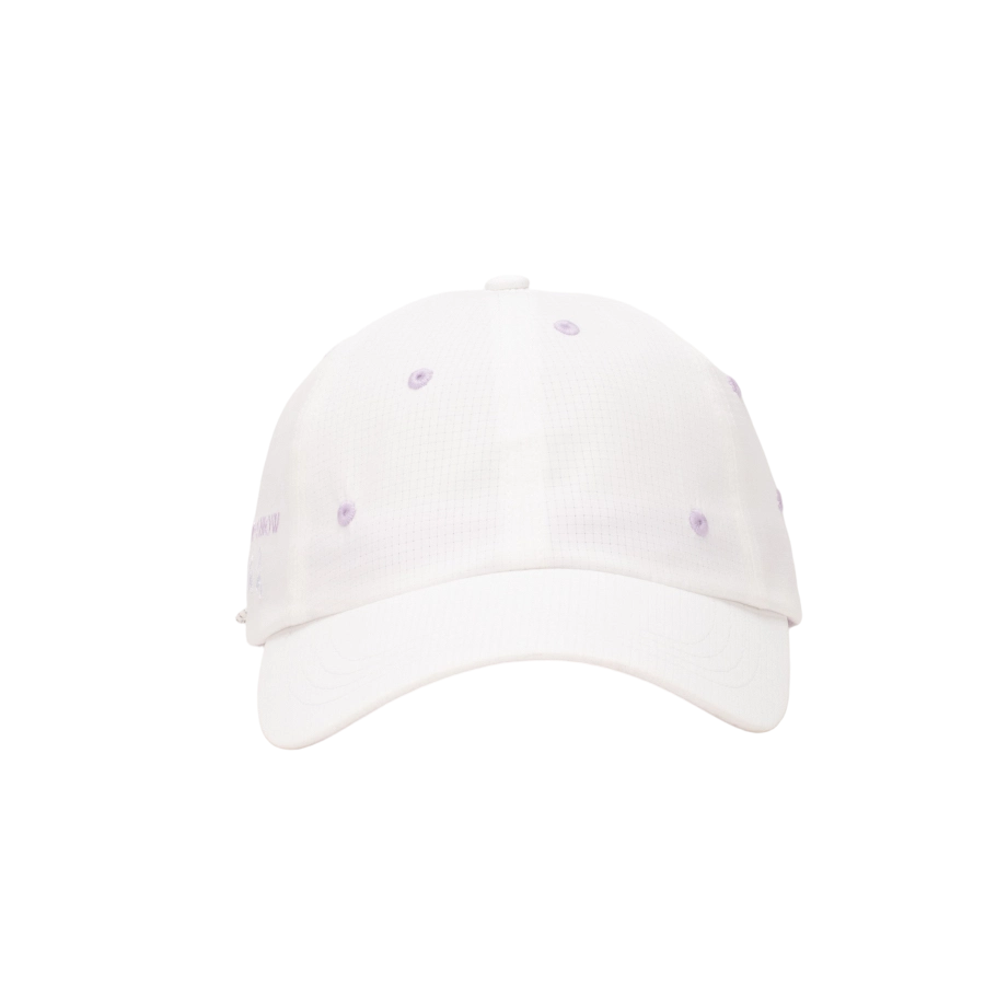 Topi Lari dan Tenis Premium Kustom Ringan dan Bernapas dengan Performa Tinggi, serta Bordir Kustom Halus; Topi Baseball Profesional dengan Bordir Logo Kustom untuk Pemakaian Sehari-hari serta Aktivitas di Luar Ruangan