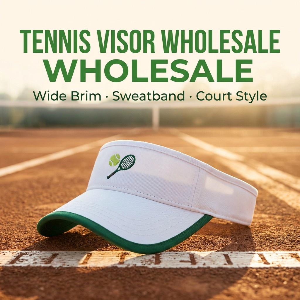 Versatile Performance Across Multiple Sports