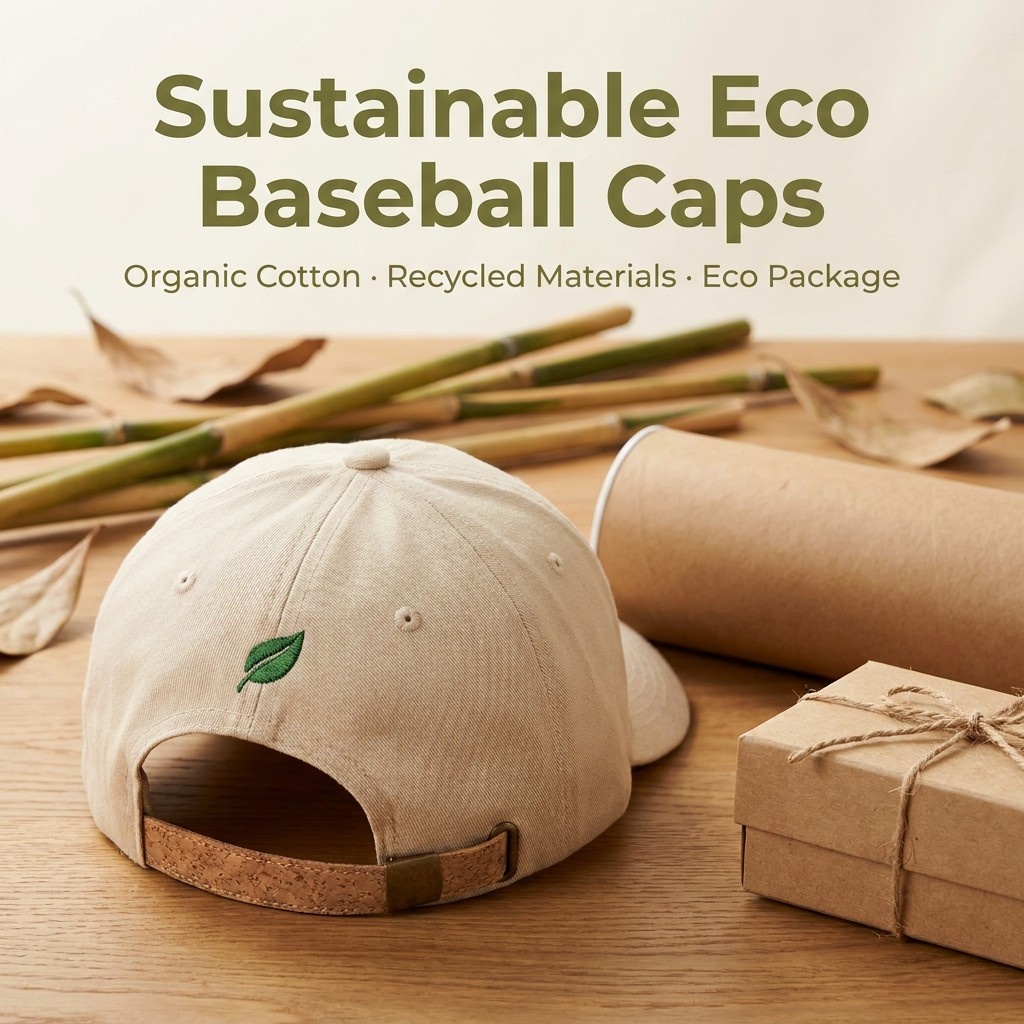 Customization and Branding Flexibility