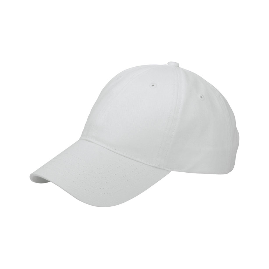 Casquette de baseball professionnelle haut de gamme personnalisée 6909A avec broderie personnalisée du logo pour une utilisation quotidienne et des activités en extérieur