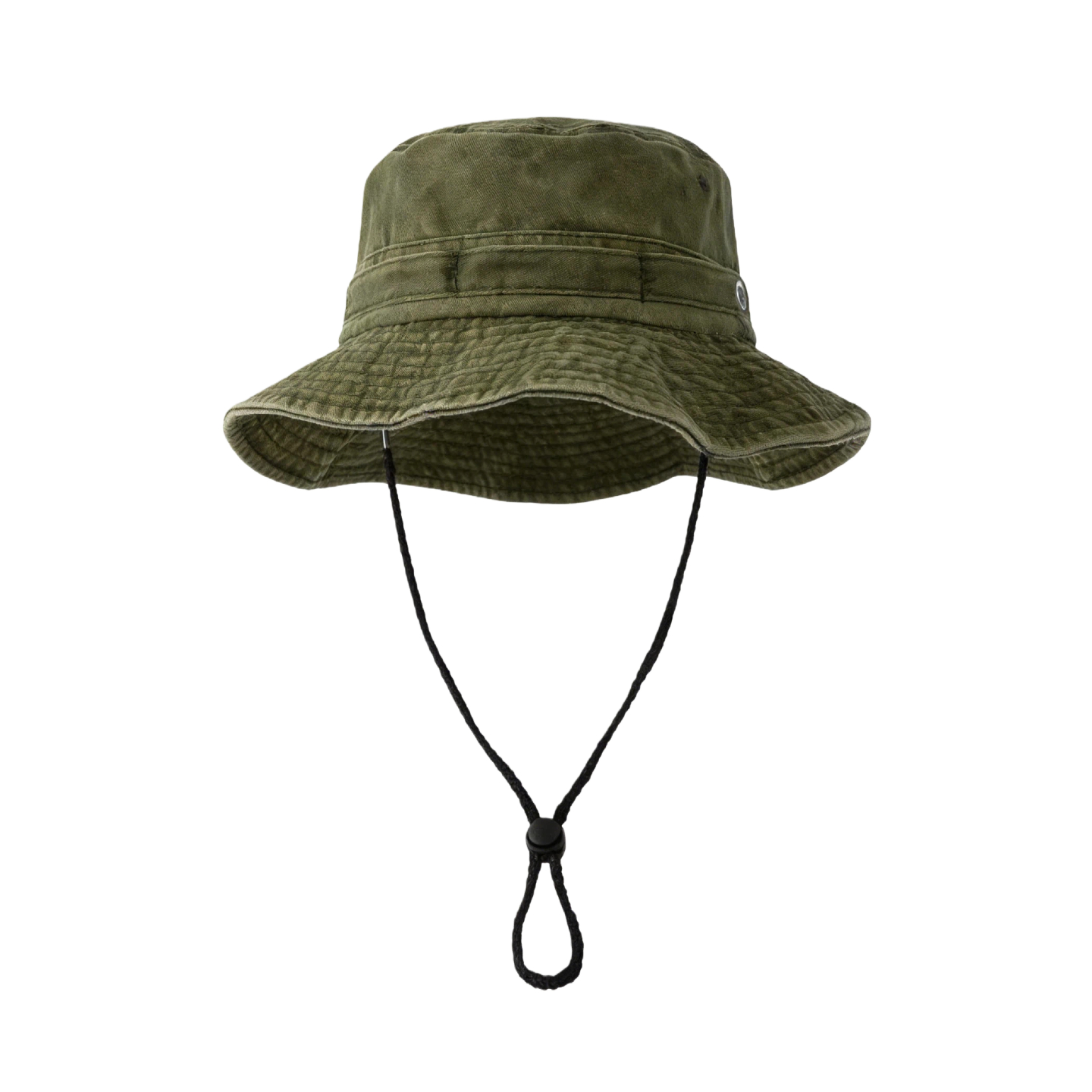 Topi Bucket Luar Ruangan Kustom Premium dari Katun Premium untuk Perlindungan dari Sinar Matahari, Topi Bisbol Profesional dengan Bordir Logo Kustom untuk Pemakaian Sehari-hari dan Aktivitas di Luar Ruangan