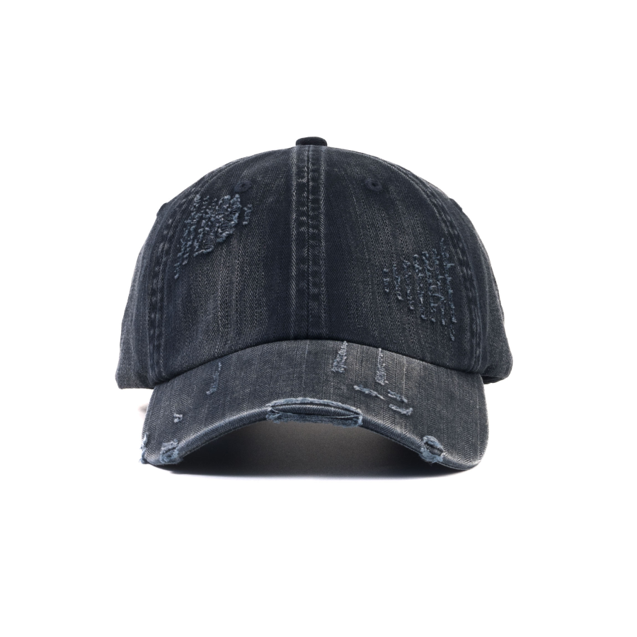 Casquette de baseball haut de gamme personnalisée, vintage délavée et usée, structurée, casquette de baseball professionnelle avec broderie de logo personnalisé pour une utilisation quotidienne et des activités en plein air