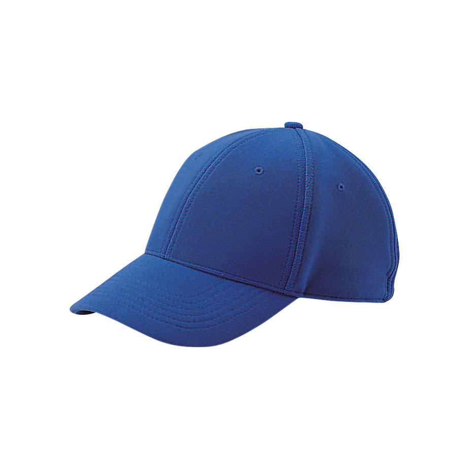 Cappellino da baseball professionale personalizzato premium 6938 con ricamo logo personalizzato per uso quotidiano e attività all'aperto
