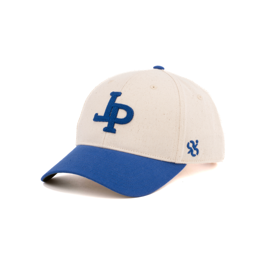 Premium Custom Color-block Embroidered 6-Panel structured Baseball Cap Professional Baseball Cap with Custom Logo Embroidery for Daily Wear and Outdoor Activities