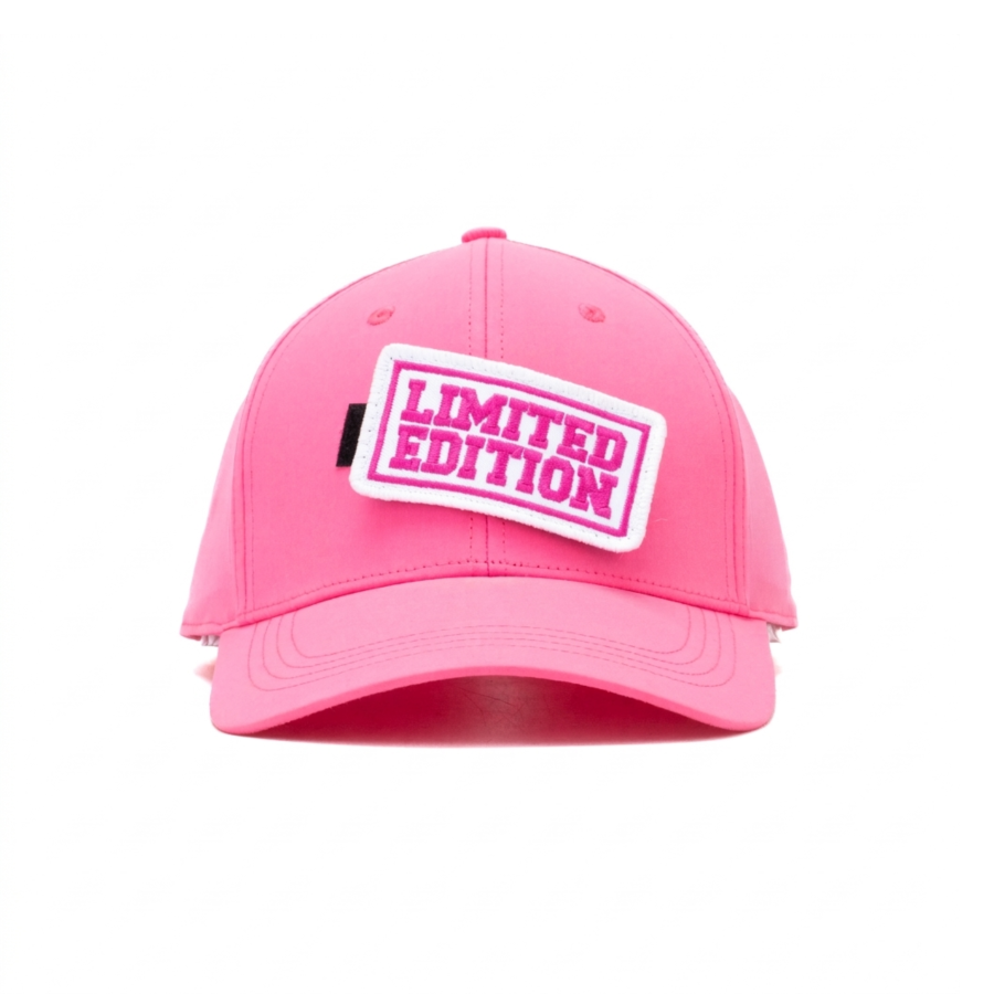 Casquette de baseball haut de gamme personnalisée à 6 panneaux, avec fermeture Velcro magnétique et trou intégré pour queue-de-cheval – Casquette de baseball professionnelle avec broderie de logo personnalisé, idéale pour un usage quotidien et les activités en plein air