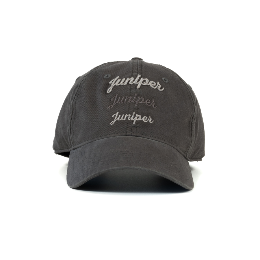 Gorra de béisbol estructurada premium personalizada de algodón con bordado 3D, gorra de béisbol profesional con logotipo personalizado bordado para uso diario y actividades al aire libre