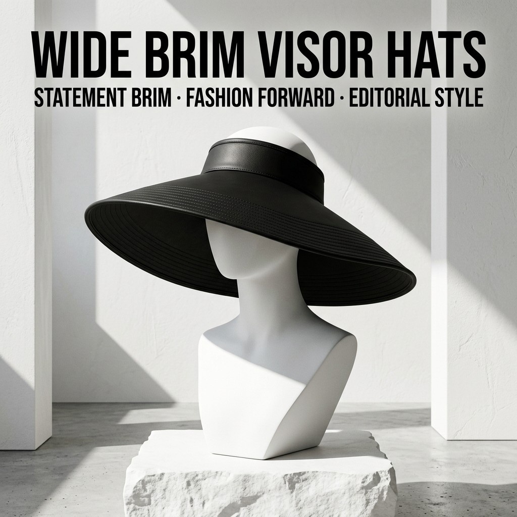 Versatile Style and Practical Application