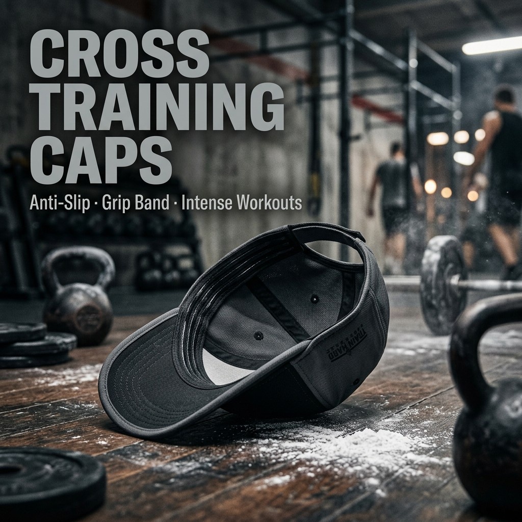 Advanced Moisture-Wicking Technology