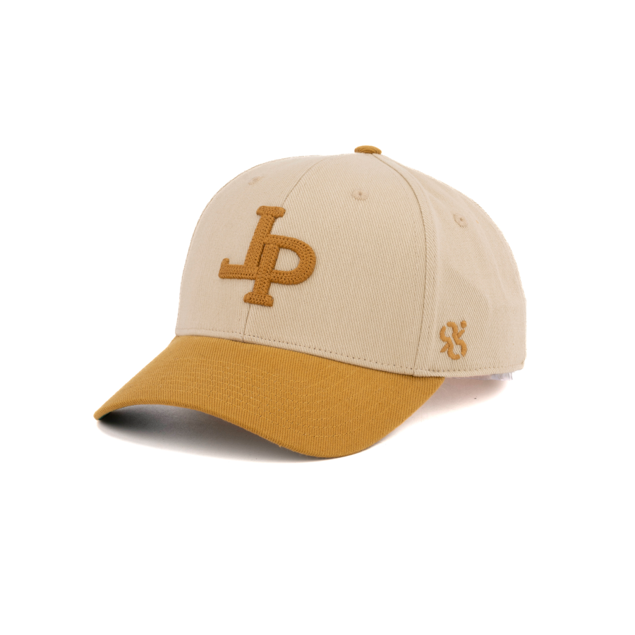 Premium Custom Color-block Embroidered 6-Panel structured Baseball Cap Professional Baseball Cap with Custom Logo Embroidery for Daily Wear and Outdoor Activities