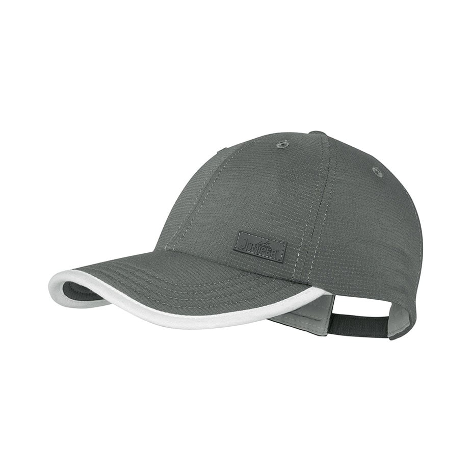Premium Custom J7252 Performance Athletic Baseball Cap All-Over Breathable Micro-Perforated Fabric with Contrast Trim Visor Adjustable Closure Outdoor Sports Cap for Promotional Branding Team Uniforms and Daily Casual Wear
