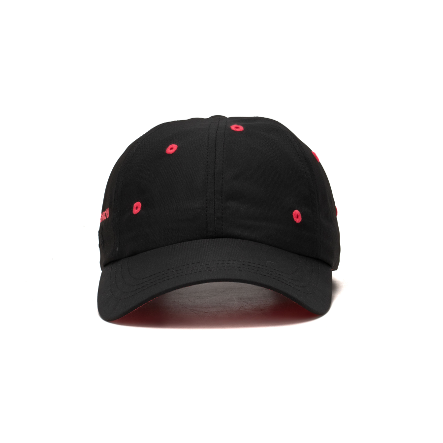 Topi Lari dan Tenis Premium Kustom Ringan dan Bernapas dengan Performa Tinggi, serta Bordir Kustom Halus; Topi Baseball Profesional dengan Bordir Logo Kustom untuk Pemakaian Sehari-hari serta Aktivitas di Luar Ruangan