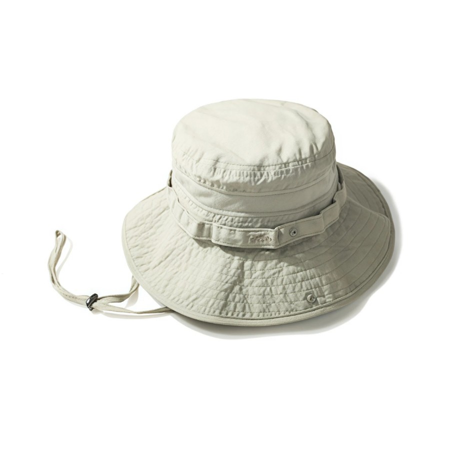 Premium Custom Lightweight Waterproof UV Protection Foldable Soft Brim Bucket Hat Professional Baseball Cap with Custom Logo Embroidery for Daily Wear and Outdoor Activities