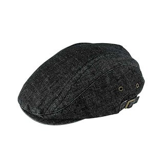 2149 soft comfortable wool blend style ivy cap unisex scally beret lightweight vintage newsboy flat cap gentlemen daily work street fashion hats