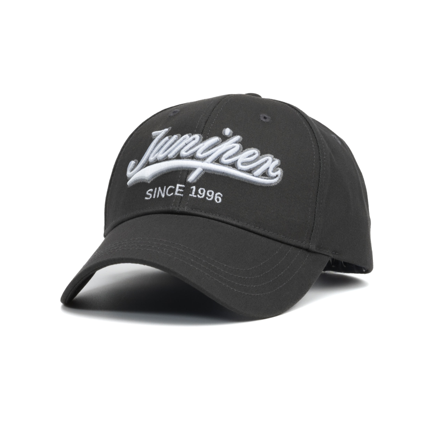 Premium Custom Cotton 3D Embroidery Structured Baseball Cap Metal Back Buckle Professional Baseball Cap with Custom Logo Embroidery for Daily Wear and Outdoor Activities