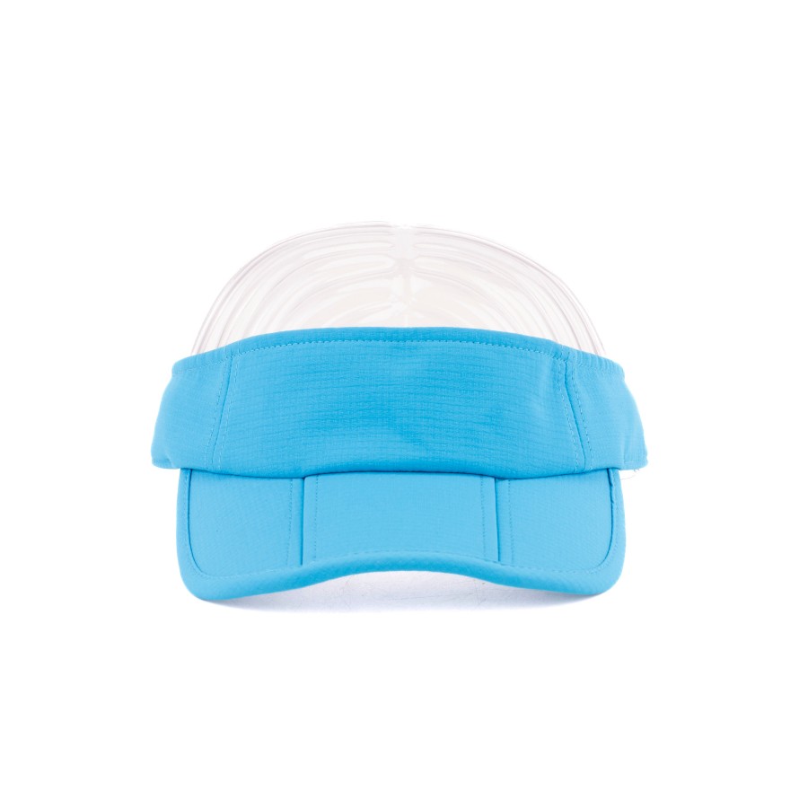 Căciulă profesională pentru baseball, premium, personalizată, nr. 1, cu logo personalizat brodat, potrivită pentru uz zilnic și activități în aer liber
