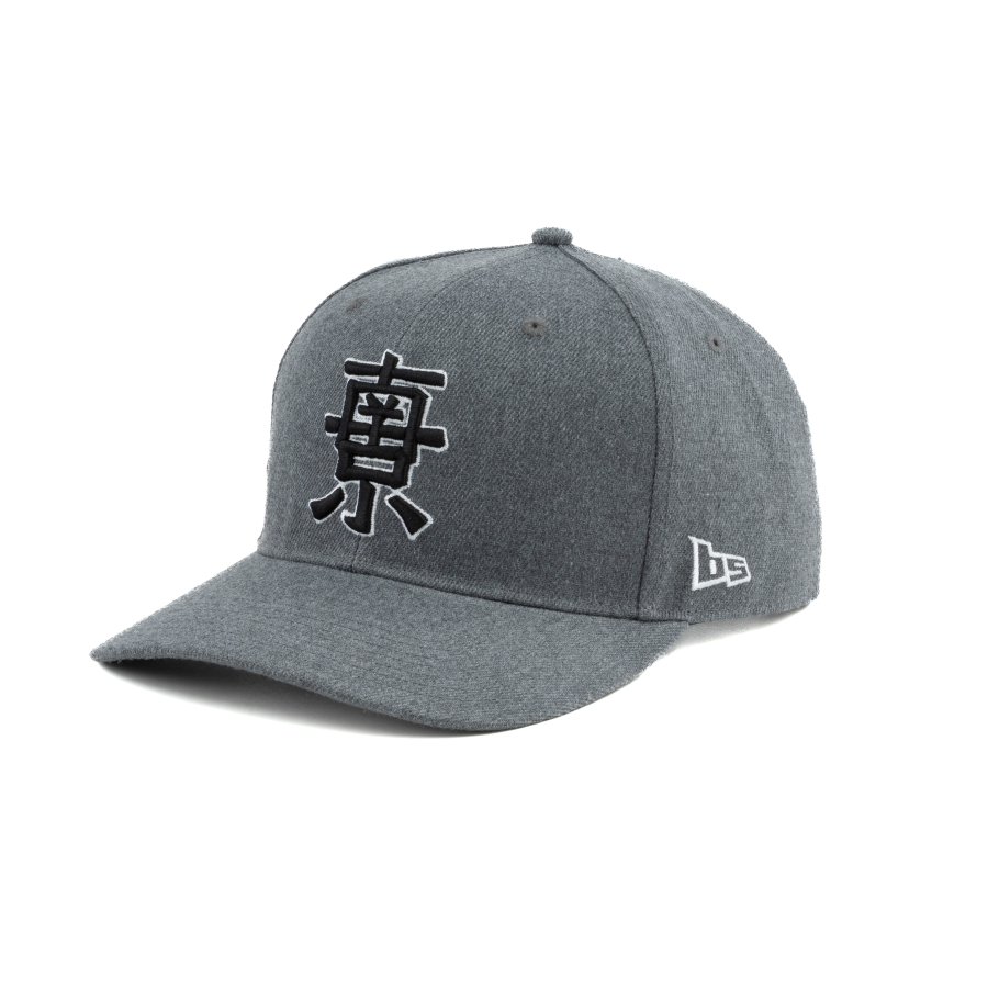 Căciulă premium personalizată, structurată, cu 6 panouri, cu broderie și vizor ușor curbat la mijloc, căciulă profesională de baseball cu logo personalizat brodat, potrivită pentru uz zilnic și activităţi în aer liber