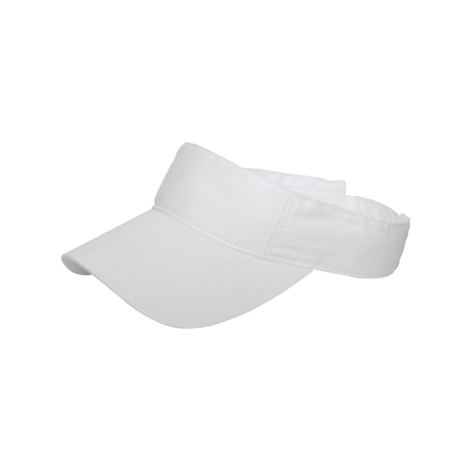 Casquette de baseball professionnelle haut de gamme 4056A personnalisée avec broderie de logo personnalisé pour usage quotidien et activités en extérieur