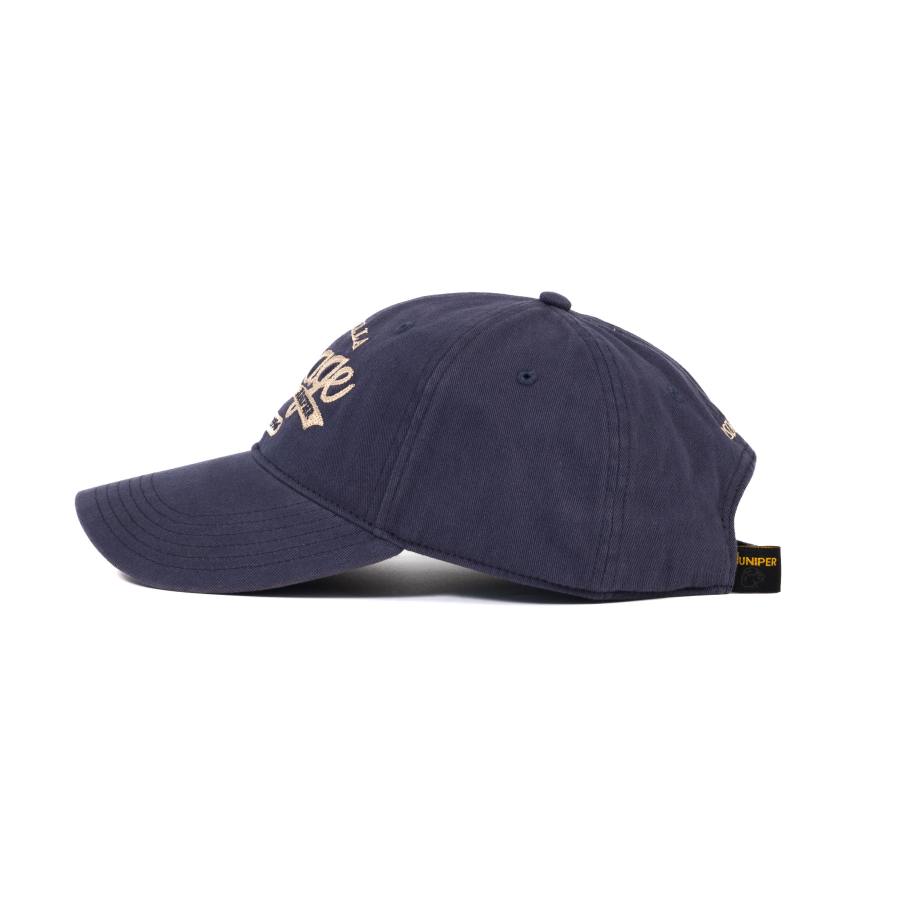 Căciulă premium personalizată de baseball structurată, 100% bumbac, cu broderie 3D și fiblă metalică, profesională, cu logo personalizat brodat, potrivită pentru uz zilnic și activități în aer liber