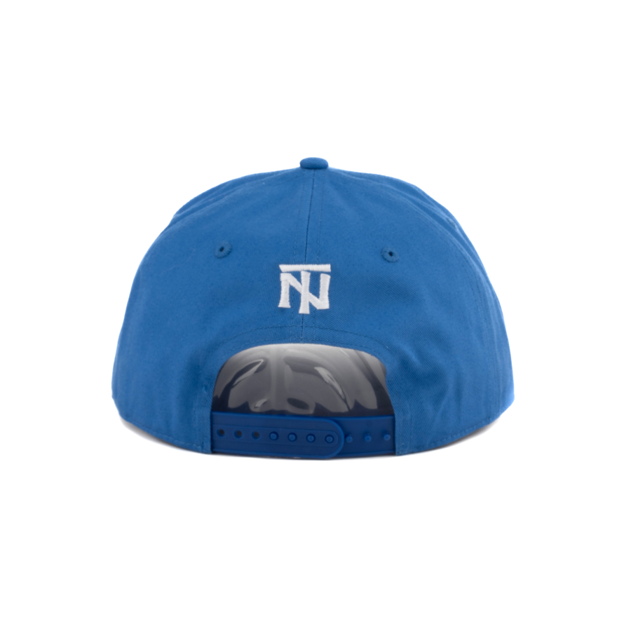 Căciulă premium personalizată, structurată, cu 6 panouri, cu broderie și vizor ușor curbat la mijloc, căciulă profesională de baseball cu logo personalizat brodat, potrivită pentru uz zilnic și activităţi în aer liber