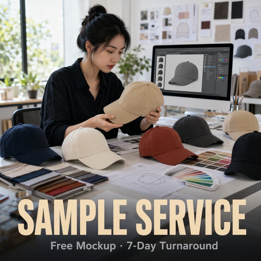 Competitive Pricing Without Quality Compromise