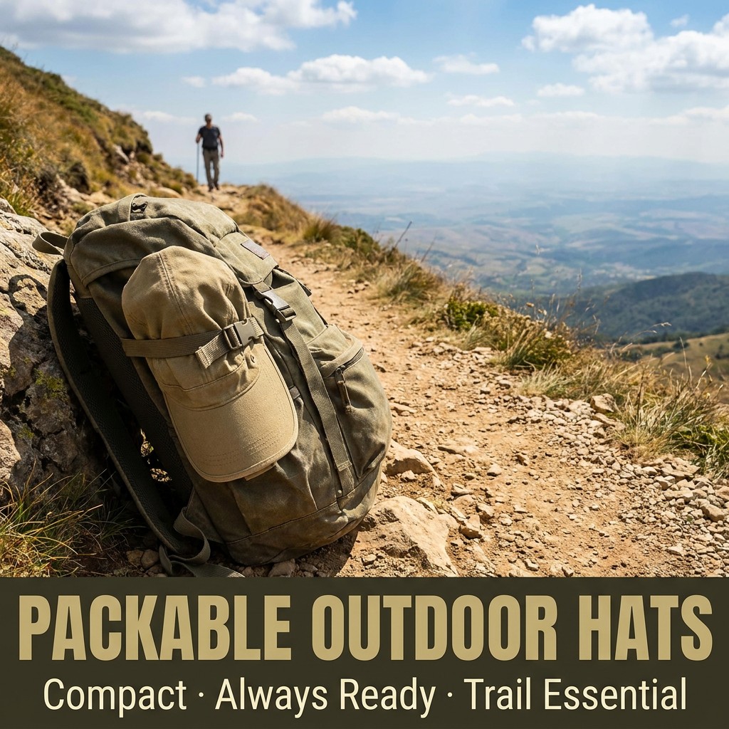 Advanced Durability and Weather Resistance