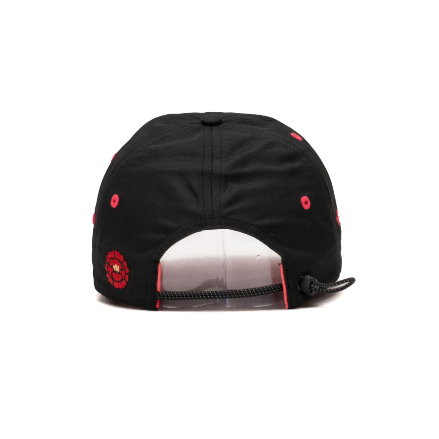 Topi Lari dan Tenis Premium Kustom Ringan dan Bernapas dengan Performa Tinggi, serta Bordir Kustom Halus; Topi Baseball Profesional dengan Bordir Logo Kustom untuk Pemakaian Sehari-hari serta Aktivitas di Luar Ruangan