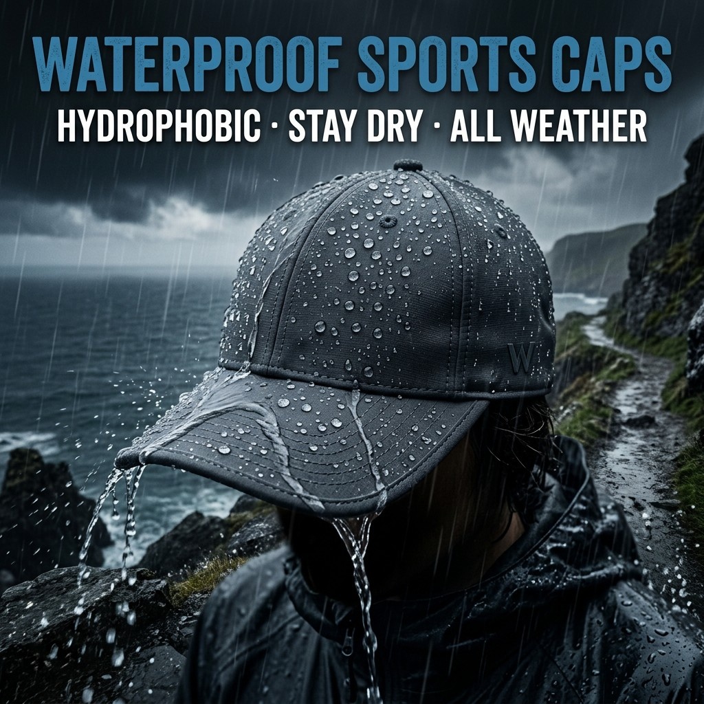 Advanced Moisture-Wicking Technology