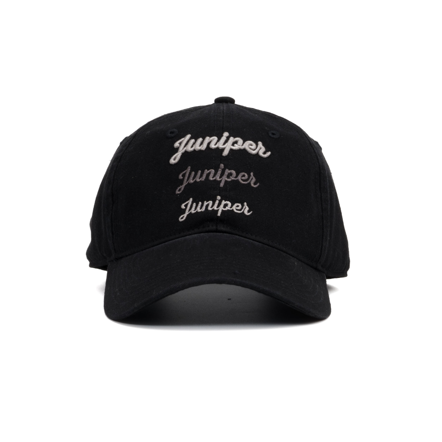 Gorra de béisbol estructurada premium personalizada de algodón con bordado 3D, gorra de béisbol profesional con logotipo personalizado bordado para uso diario y actividades al aire libre