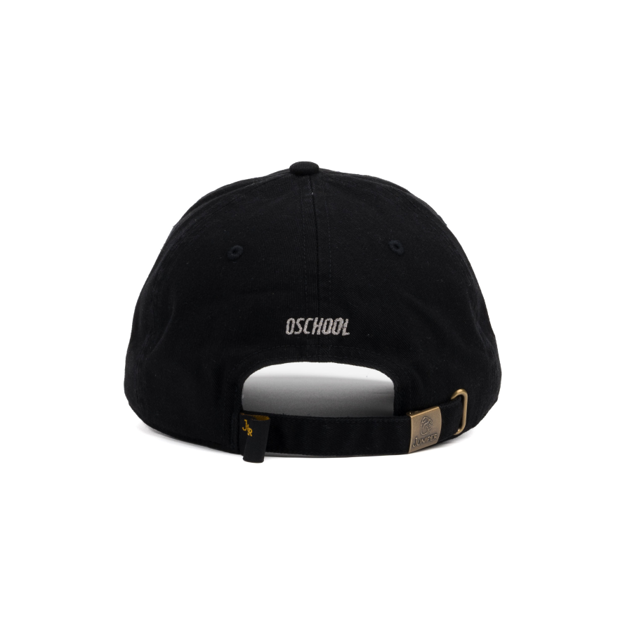 Gorra de béisbol estructurada premium personalizada de algodón con bordado 3D, gorra de béisbol profesional con logotipo personalizado bordado para uso diario y actividades al aire libre