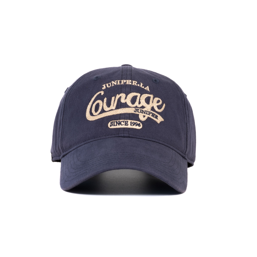 Căciulă premium personalizată de baseball structurată, 100% bumbac, cu broderie 3D și fiblă metalică, profesională, cu logo personalizat brodat, potrivită pentru uz zilnic și activități în aer liber