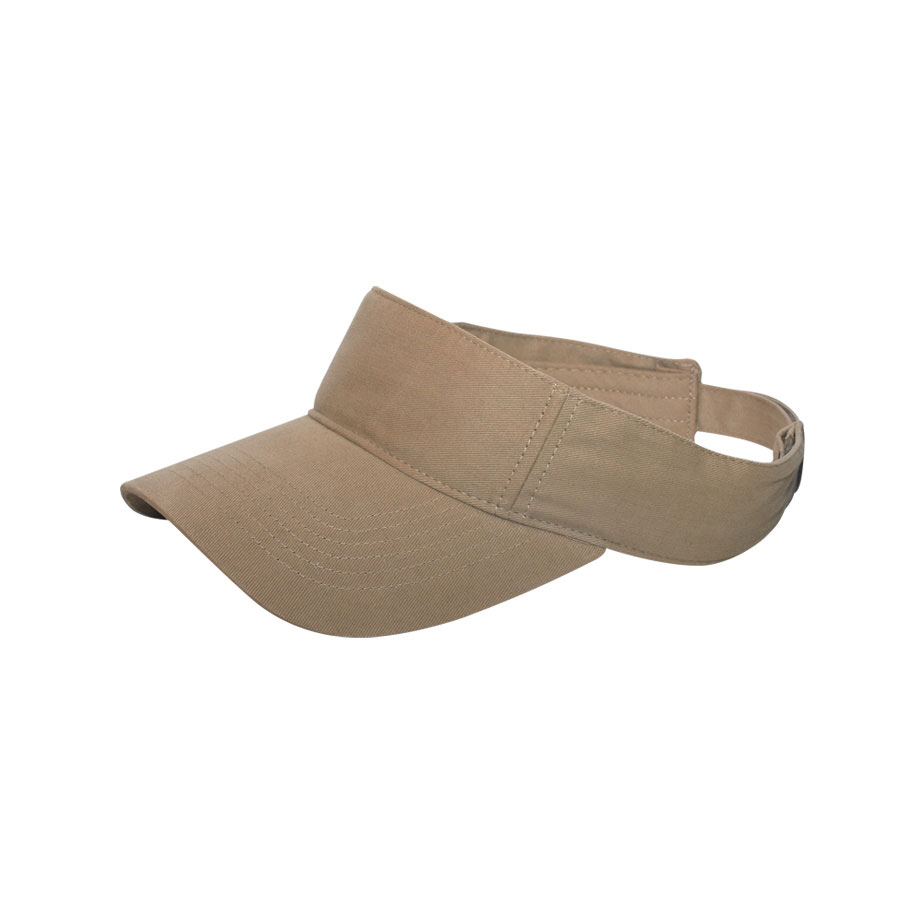 Casquette de baseball professionnelle haut de gamme 4056A personnalisée avec broderie de logo personnalisé pour usage quotidien et activités en extérieur