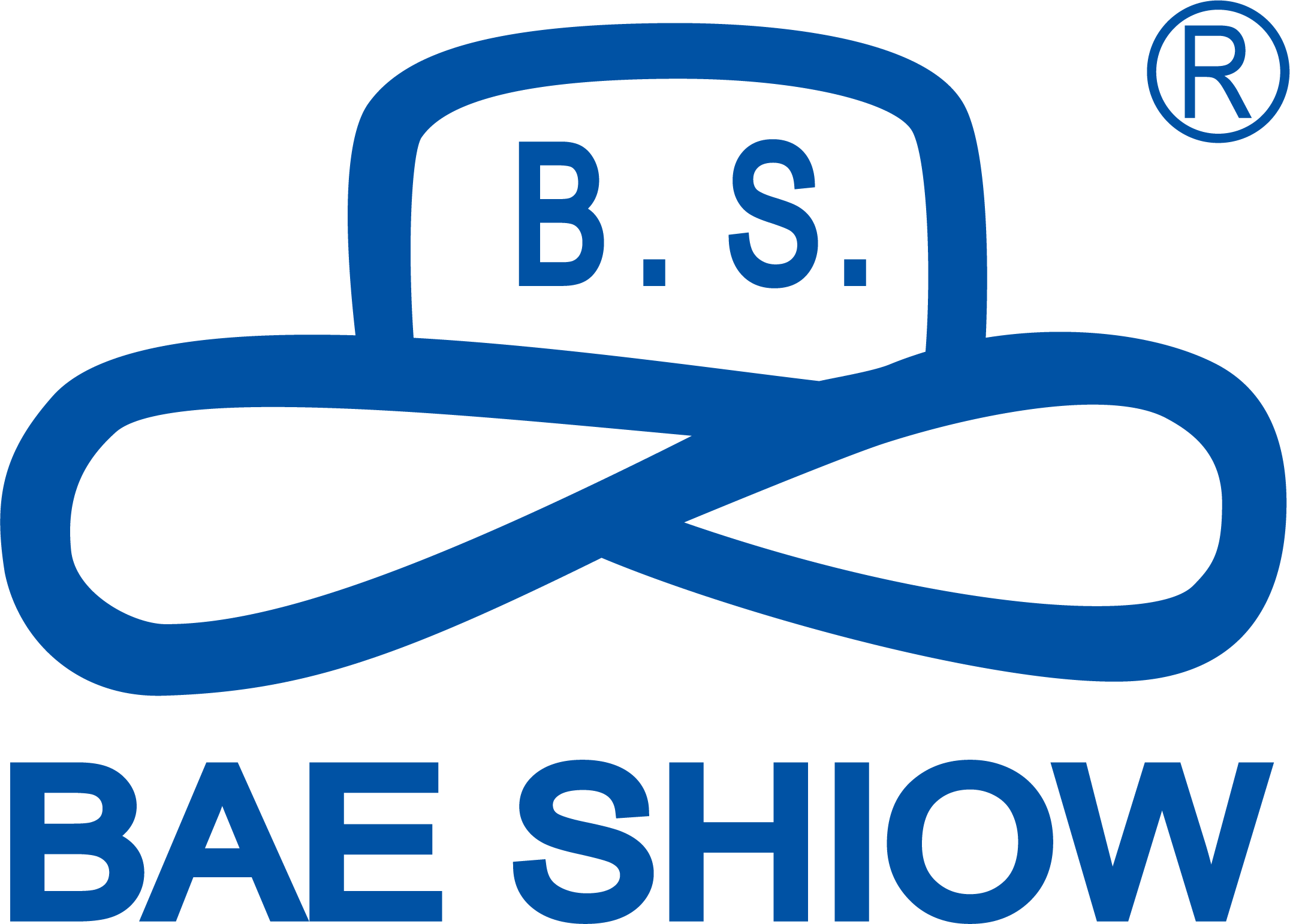 Zhangjiagang Bright Show Headgear Co., Ltd.
