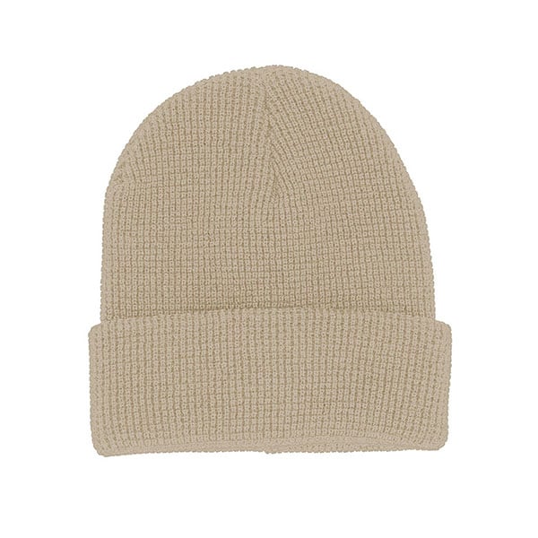 Premium Özel Tanıtım Klasik Akrilik Rib Beanie Şapkası Termal-Kilit Isı Tutma Modeli 5001C Yüksek Performanslı Kış Başlık Giyimi Açık Hava Sporları Yaşam Tarzı Etkinlikler İçin Markalı Ürünler