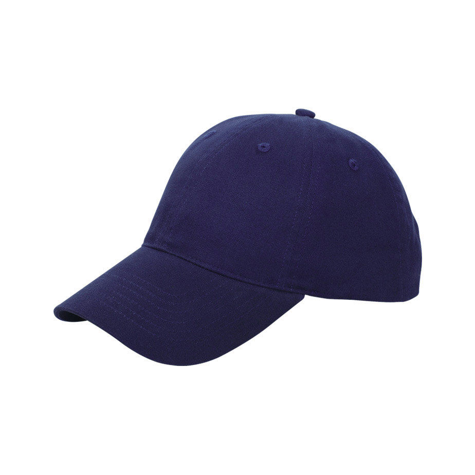 Casquette de baseball professionnelle haut de gamme personnalisée 6909A avec broderie personnalisée du logo pour une utilisation quotidienne et des activités en extérieur