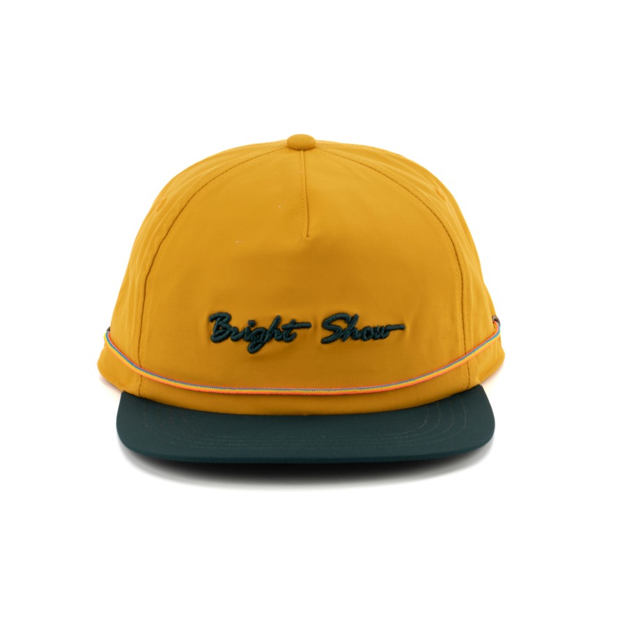 Premium Custom Soft Crown Soft Flat Brim Color Block Embroidery Baseball Cap with Drawstring Elastic Band Professional Baseball Cap with Custom Logo Embroidery for Daily Wear and Outdoor Activities