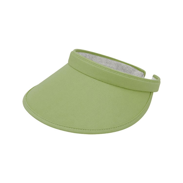 4115B puha béléses pamut twill burkolatú napvédő sapka, stílus 4056, egyedi B2B kasuális életmód-fejfedő, 100% pamut, strukturálatlan, előre görbített széles szegélyű napvédő sapka, prémium minőségű, könnyű, izzadságfogadó napvédő sapka szabadidős tevékenységekhez, utazáshoz, golfhoz, mindennapi divathoz, üres, egyedi hímzéshez