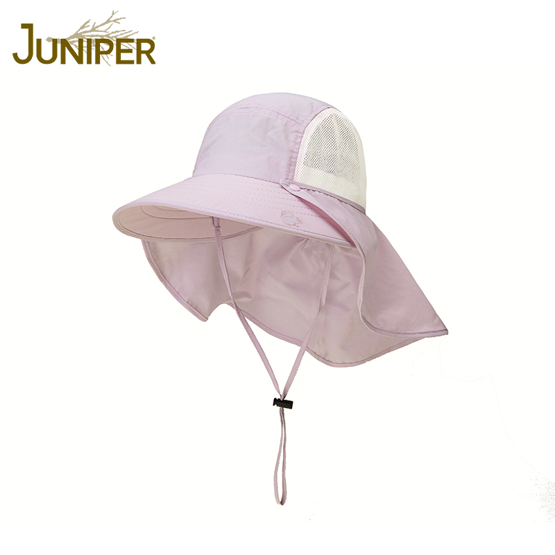 Pălărie de soare premium personalizată cu bor larg, cu protecție UV, proprietăți de respingere a apei și rețea respirabilă, cu cordoane ajustabile, pălărie de baseball profesională cu broderie personalizată a logoului, pentru uz zilnic și activități în aer liber
