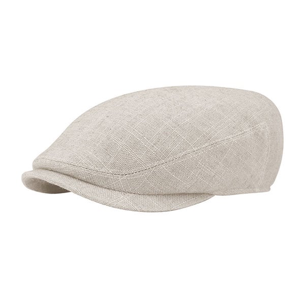 2145 retro classic thick wool blend newsboy scally beret cap wholesale soft breathable ivy flat cap unisex street photography vintage outfit hats