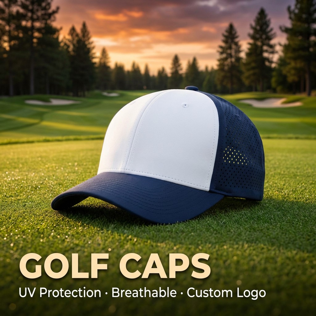 Superior Impact Protection and Damage Prevention