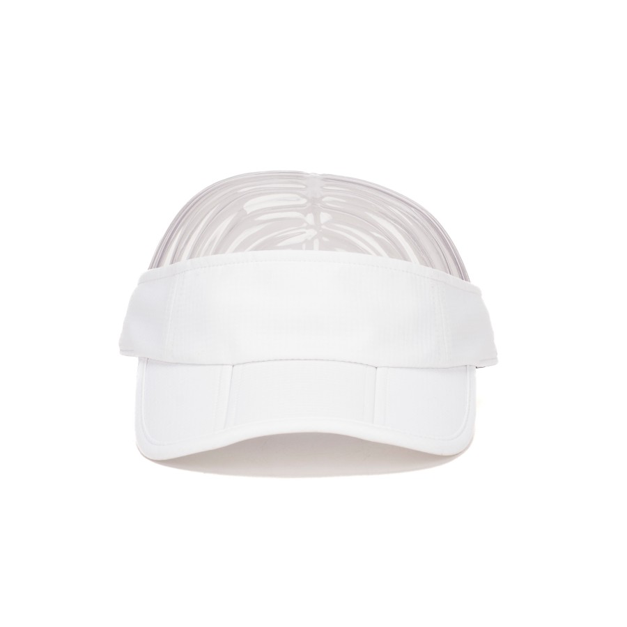 Căciulă profesională pentru baseball, premium, personalizată, nr. 1, cu logo personalizat brodat, potrivită pentru uz zilnic și activități în aer liber