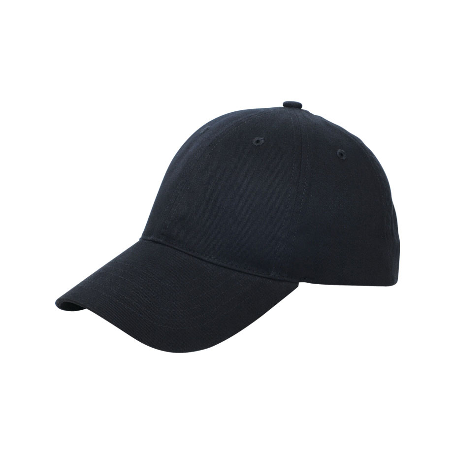 Casquette de baseball professionnelle haut de gamme personnalisée 6909A avec broderie personnalisée du logo pour une utilisation quotidienne et des activités en extérieur