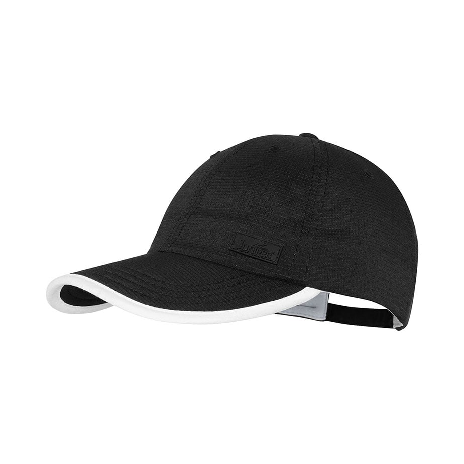 Premium Custom J7252 Performance Athletic Baseball Cap All-Over Breathable Micro-Perforated Fabric with Contrast Trim Visor Adjustable Closure Outdoor Sports Cap for Promotional Branding Team Uniforms and Daily Casual Wear