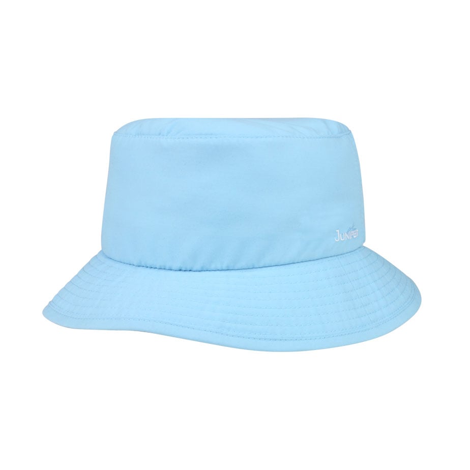Premium Özel Tanıtım J7248 Kadın Mikrofiber UV Şapkası, Ters Çevrilebilir Kendi Saklama Çantası ile, UPF 50+ Güneş Koruma, Dış Mekân İçin Taşınabilir, Yürüyüş ve Seyahat İçin Uygun Güneş Şapkası, Markalı Spor Başlığı