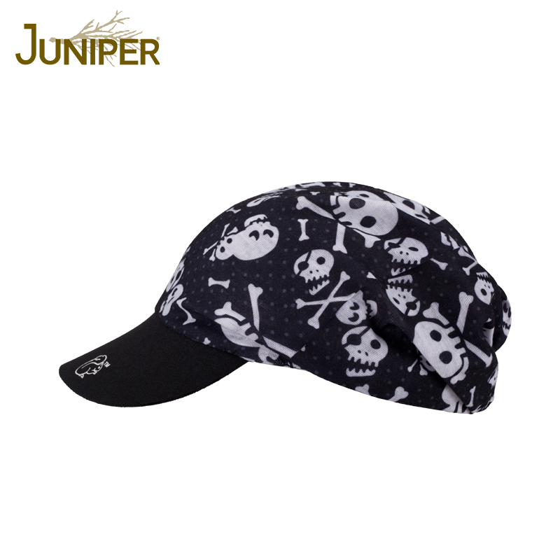 Premium Custom Soft Brim UV Protection Baseball Cap with Custom Printed Logo & Pattern Headscarf Professional Baseball Cap with Custom Logo Embroidery for Daily Wear and Outdoor Activities