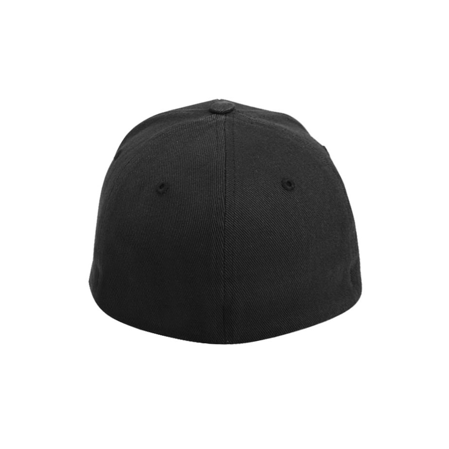 Premiumowa niestandardowa czapka baseballowa model 6860 dla profesjonalistów z haftowaną niestandardową grafiką logo do codziennego noszenia i aktywności na otwartym powietrzu