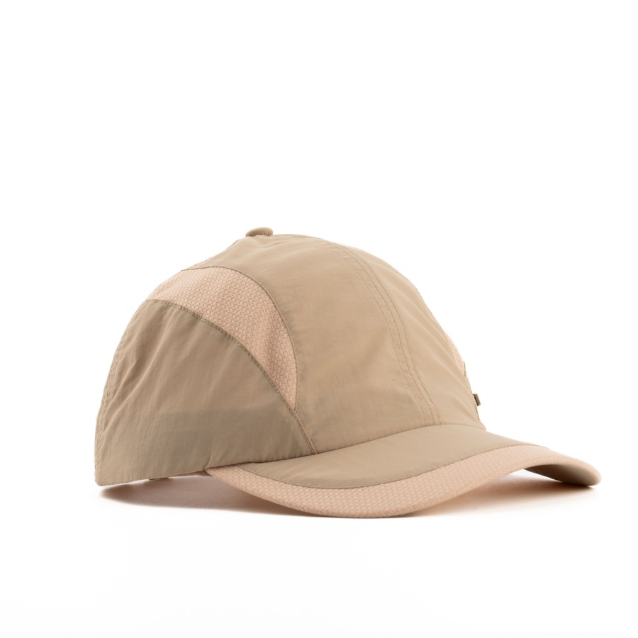 Cappellino da baseball premium personalizzato leggero e traspirante in rete, con inserti personalizzati e etichetta personalizzata, cappellino sportivo da baseball professionale con ricamo personalizzato del logo per uso quotidiano e attività all'aperto
