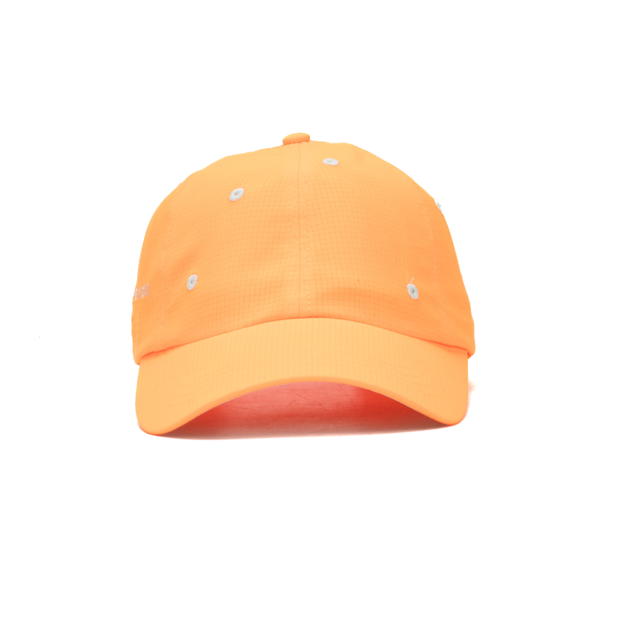 Topi Lari dan Tenis Premium Kustom Ringan dan Bernapas dengan Performa Tinggi, serta Bordir Kustom Halus; Topi Baseball Profesional dengan Bordir Logo Kustom untuk Pemakaian Sehari-hari serta Aktivitas di Luar Ruangan